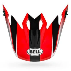 Bell Palette De Motocross MX-9 33 Bell Palette De Motocross MX-9 -ADM Sport Boutique kxxkfkiidf