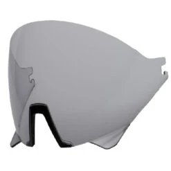 Bell Visière De Moto TX-501