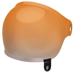Bell Visière De Moto Bullitt Bubble