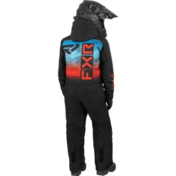 Ensemble Helium Junior 29 Ensemble Helium Junior -ADM Sport Boutique lI RdXfg