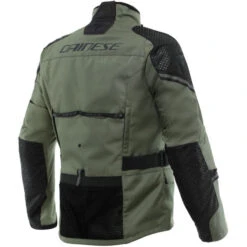 Dainese Manteau De Moto Ladakh 3L D-Dry 9 Dainese Manteau De Moto Ladakh 3L D-Dry -ADM Sport Boutique ladakh 3l d dry jacket army green black 1