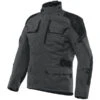 Dainese Manteau De Moto Ladakh 3L D-Dry