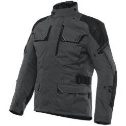 Dainese Manteau De Moto Ladakh 3L D-Dry