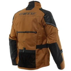 Dainese Manteau De Moto Ladakh 3L D-Dry 11 Dainese Manteau De Moto Ladakh 3L D-Dry -ADM Sport Boutique ladakh 3l d dry jacket monk s robe black