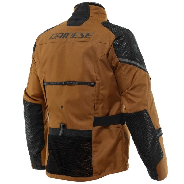 Dainese Manteau De Moto Ladakh 3L D-Dry 6 Dainese Manteau De Moto Ladakh 3L D-Dry – Image 6