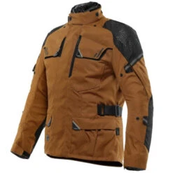 Dainese Manteau De Moto Ladakh 3L D-Dry 10 Dainese Manteau De Moto Ladakh 3L D-Dry -ADM Sport Boutique ladakh 3l d dry jacket monk s robe black1