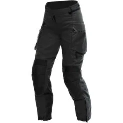 Dainese Pantalon De Moto Ladakh 3L D-Dry Femme