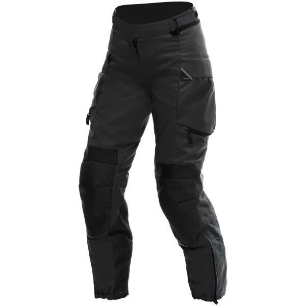 Dainese Pantalon De Moto Ladakh 3L D-Dry Femme 1 Dainese Pantalon De Moto Ladakh 3L D-Dry Femme