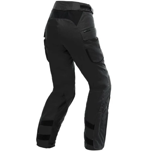 Dainese Pantalon De Moto Ladakh 3L D-Dry Femme 2 Dainese Pantalon De Moto Ladakh 3L D-Dry Femme – Image 2