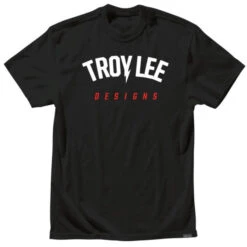 Troy Lee Designs Chandail Bolt Junior