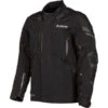 Klim Manteau De Moto Latitude