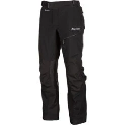 Klim Pantalon De Moto Latitude