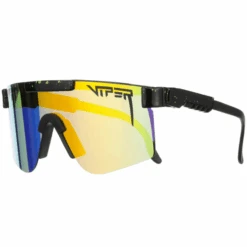 Pit Viper Lunettes De Soleil The Originals Polarisé 34 Pit Viper Lunettes De Soleil The Originals Polarisé -ADM Sport Boutique layer2 x1080 905e2184 2658 4520 944b 16e207ef6468