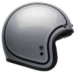 Bell Casque Ouvert De Moto Custom 500 22 Bell Casque Ouvert De Moto Custom 500 -ADM Sport Boutique lbc1