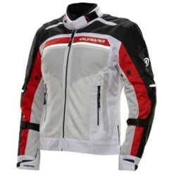 Manteau De Moto Airglide 6 Pour Femme - Liquidation -ADM Sport Boutique ld12 2