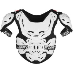 LEATT Plastron De Motocross 5.5 Pro Junior