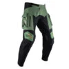 LEATT Pantalon 4.5 HydraDri - Liquidation