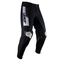 LEATT Pantalon De Motocross 4.5 - Liquidation