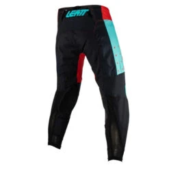 LEATT Pantalon De Motocross 4.5 - Liquidation -ADM Sport Boutique leatt pants moto 4.5 lite fuel back right 5023032500 h3n2dhn76vtk6da7