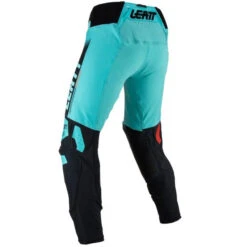 LEATT Pantalon De Motocross 5.5 I.K.S - Liquidation 21 LEATT Pantalon De Motocross 5.5 I.K.S - Liquidation -ADM Sport Boutique leatt pants moto 5.5 iks fuel back left 5023030850 lxzcrjwm1ipgbriw