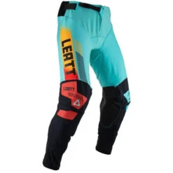 LEATT Pantalon De Motocross 5.5 I.K.S - Liquidation 20 LEATT Pantalon De Motocross 5.5 I.K.S - Liquidation -ADM Sport Boutique leatt pants moto 5.5 iks fuel front right 5023030850 x50in2w7gt88ple1