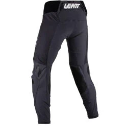 LEATT Pantalon De Motocross 5.5 I.K.S - Liquidation 19 LEATT Pantalon De Motocross 5.5 I.K.S - Liquidation -ADM Sport Boutique leatt pants moto 5.5 iks graphite back left 5023030900 qtoiubdk3kyotkyx