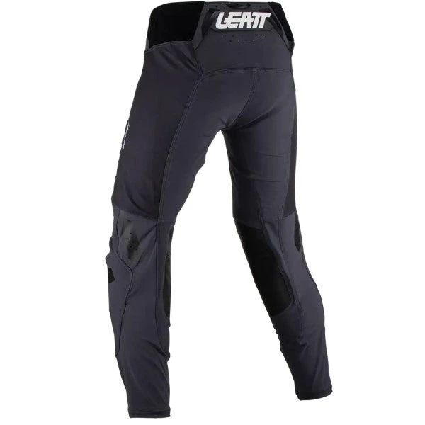 LEATT Pantalon De Motocross 5.5 I.K.S - Liquidation 4 LEATT Pantalon De Motocross 5.5 I.K.S - Liquidation – Image 4