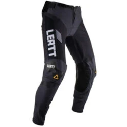 LEATT Pantalon De Motocross 5.5 I.K.S - Liquidation 18 LEATT Pantalon De Motocross 5.5 I.K.S - Liquidation -ADM Sport Boutique leatt pants moto 5.5 iks graphite front right 5023030900 64rlonsjtuxctzm9