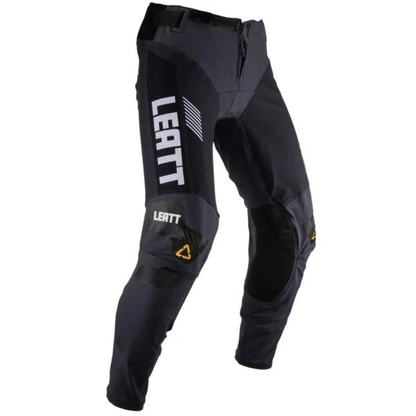 LEATT Pantalon De Motocross 5.5 I.K.S - Liquidation 3 LEATT Pantalon De Motocross 5.5 I.K.S - Liquidation – Image 3