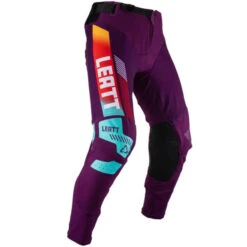 LEATT Pantalon De Motocross 5.5 I.K.S - Liquidation 24 LEATT Pantalon De Motocross 5.5 I.K.S - Liquidation -ADM Sport Boutique leatt pants moto 5.5 iks indigo front right 5023030950 kv0x2yjrejxoug6n