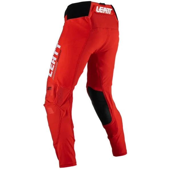 LEATT Pantalon De Motocross 5.5 I.K.S - Liquidation 2 LEATT Pantalon De Motocross 5.5 I.K.S - Liquidation – Image 2
