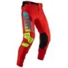 LEATT Pantalon De Motocross 5.5 I.K.S - Liquidation
