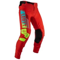 LEATT Pantalon De Motocross 5.5 I.K.S - Liquidation