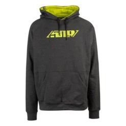 Coton Ouaté Legacy 14 Coton Ouaté Legacy -ADM Sport Boutique legacy pullover hoodie PirateBlackHi Vis.01 900x 73dd2876 a670 4d58 94f4 0edc80fc26aa