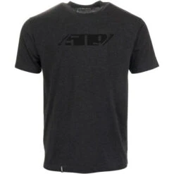 T-Shirt Legacy -ADM Sport Boutique legacy t shirt DarkOpsGray.01