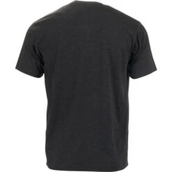 T-Shirt Legacy -ADM Sport Boutique legacy t shirt DarkOpsGray.02