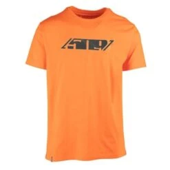 T-Shirt Legacy -ADM Sport Boutique legacy t shirt Orange.01 900x 84ab42ae 3c39 44a6 9189 404d86fc6d09