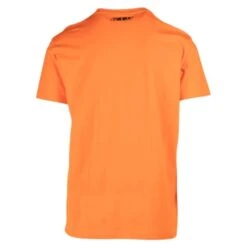 T-Shirt Legacy -ADM Sport Boutique legacy t shirt Orange.02 720x cfa3d611 5ba7 4028 bca8 d26f6532d779