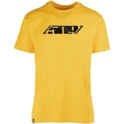 T-Shirt Legacy -ADM Sport Boutique legacy t shirt SweetCorn.01