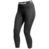 FASTHOUSE Legging De Moto Speedstyle Pour Femme
