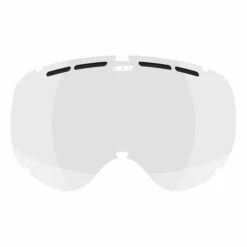 Lentilles Ripper Junior