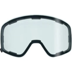 Lentille Ridge CLEARidium™