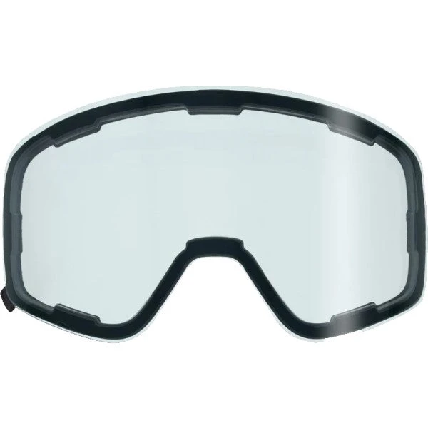 Lentille Ridge CLEARidium™ 1 Lentille Ridge CLEARidium™