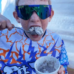 Lunettes De Soleil The Pit Viper XS 12 Lunettes De Soleil The Pit Viper XS -ADM Sport Boutique leonardo xs4 x1080 b3ee5d8b ed2c 4fd6 b538 469168ee1dd5