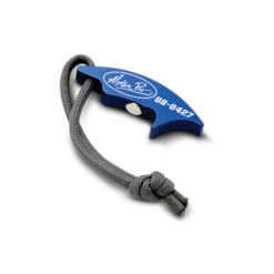 Motion Pro Immobilisateur D’engrenage CRF450