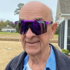 Pit Viper Lunettes De Soleil The Originals Polarisé 39 Pit Viper Lunettes De Soleil The Originals Polarisé -ADM Sport Boutique lifestyle 0007 trevorbachand 0 d513a966 a00d 4b35 8363 0d67b89afa93