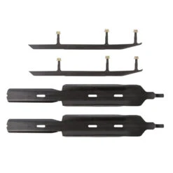 Ensemble De Lisse Au Carbure De Motoneige Agressives Auto-Aiguisantes - SnowTracker 27 Ensemble De Lisse Au Carbure De Motoneige Agressives Auto-Aiguisantes - SnowTracker -ADM Sport Boutique lisse agressive ens compl ski rush