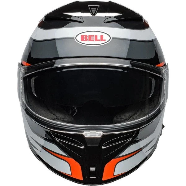 Bell Casque Intégral De Moto Lithium Mips 4 Bell Casque Intégral De Moto Lithium Mips – Image 4