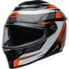Bell Casque Intégral De Moto Lithium Mips