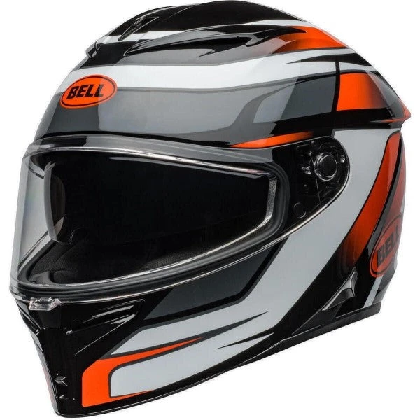 Bell Casque Intégral De Moto Lithium Mips 1 Bell Casque Intégral De Moto Lithium Mips